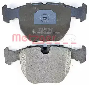 metzger-1170238